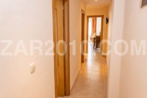 Cozy and bright apartment on Subida de la Marina street in Garrucha - imagen 12