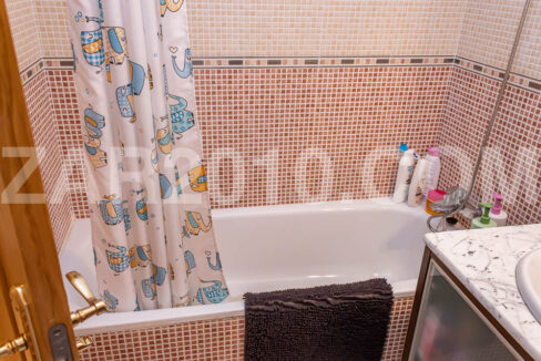 VZ1839 Calle Subida de la Marina Garrucha - 14