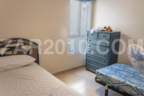 VZ1839 Calle Subida de la Marina Garrucha - 16