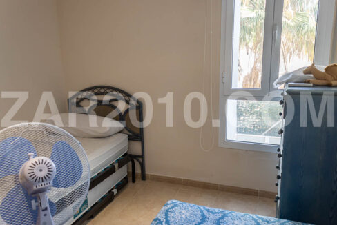 VZ1839 Calle Subida de la Marina Garrucha - 17