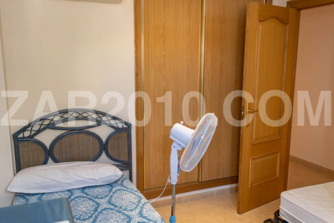 VZ1839 Calle Subida de la Marina Garrucha - 18