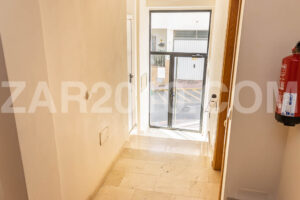 Cozy and bright apartment on Subida de la Marina street in Garrucha - imagen 19