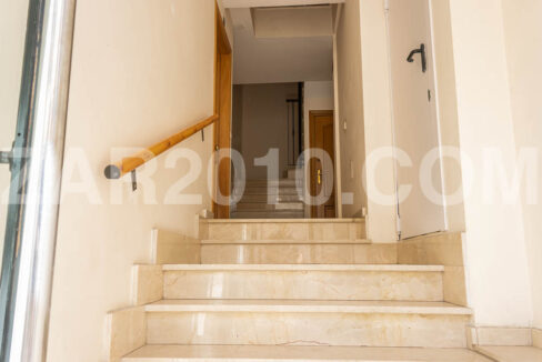 VZ1839 Calle Subida de la Marina Garrucha - 20