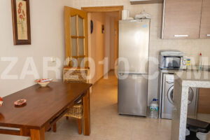 Cozy and bright apartment on Subida de la Marina street in Garrucha - imagen 6