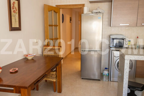 VZ1839 Calle Subida de la Marina Garrucha - 6