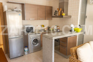 Cozy and bright apartment on Subida de la Marina street in Garrucha - imagen 7