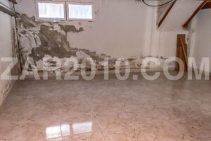 Prime Commercial Premises for Rent on Calle Mayor, Garrucha: 118m² of Guaranteed Success - imagen 11