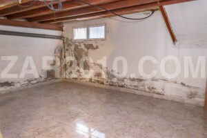 Prime Commercial Premises for Rent on Calle Mayor, Garrucha: 118m² of Guaranteed Success - imagen 12