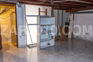 Prime Commercial Premises for Rent on Calle Mayor, Garrucha: 118m² of Guaranteed Success - imagen 13