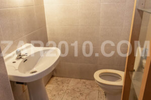 Prime Commercial Premises for Rent on Calle Mayor, Garrucha: 118m² of Guaranteed Success - imagen 14