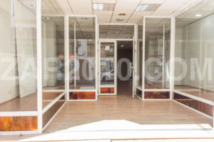 Prime Commercial Premises for Rent on Calle Mayor, Garrucha: 118m² of Guaranteed Success - imagen 5