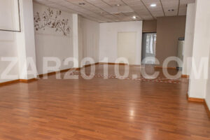 Prime Commercial Premises for Rent on Calle Mayor, Garrucha: 118m² of Guaranteed Success - imagen 6