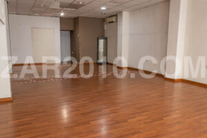 Prime Commercial Premises for Rent on Calle Mayor, Garrucha: 118m² of Guaranteed Success - imagen 7