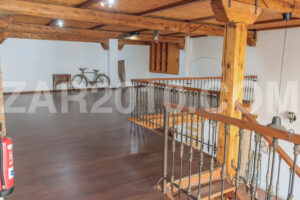 COMMERCIAL PREMISES FOR RENT ON CALLE MAYOR, GARRUCHA - imagen 10