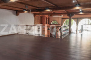 COMMERCIAL PREMISES FOR RENT ON CALLE MAYOR, GARRUCHA - imagen 11