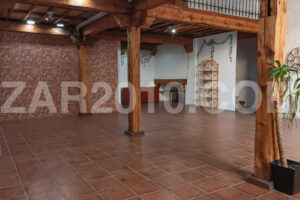 COMMERCIAL PREMISES FOR RENT ON CALLE MAYOR, GARRUCHA - imagen 2
