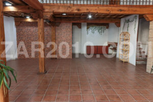 COMMERCIAL PREMISES FOR RENT ON CALLE MAYOR, GARRUCHA - imagen 3