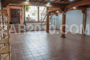 COMMERCIAL PREMISES FOR RENT ON CALLE MAYOR, GARRUCHA - imagen 4
