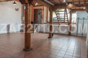 COMMERCIAL PREMISES FOR RENT ON CALLE MAYOR, GARRUCHA - imagen 5