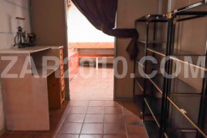 COMMERCIAL PREMISES FOR RENT ON CALLE MAYOR, GARRUCHA - imagen 6