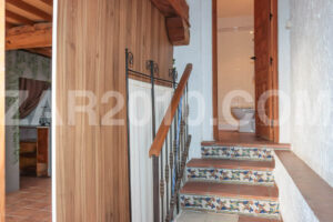COMMERCIAL PREMISES FOR RENT ON CALLE MAYOR, GARRUCHA - imagen 7
