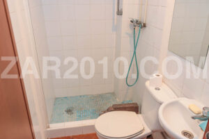 COMMERCIAL PREMISES FOR RENT ON CALLE MAYOR, GARRUCHA - imagen 8