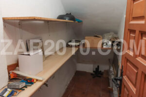 COMMERCIAL PREMISES FOR RENT ON CALLE MAYOR, GARRUCHA - imagen 9