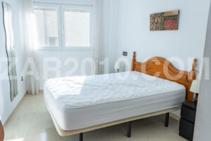 Charming apartment for sale on Calle Tenis in Garrucha with a communal pool - imagen 15