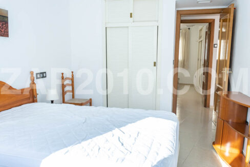 VZ0319 Calle Tenis Garrucha - 16