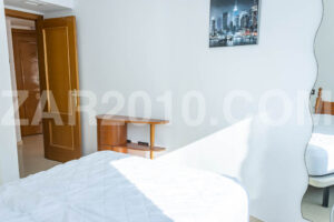 Charming apartment for sale on Calle Tenis in Garrucha with a communal pool - imagen 17