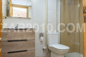 Charming apartment for sale on Calle Tenis in Garrucha with a communal pool - imagen 18
