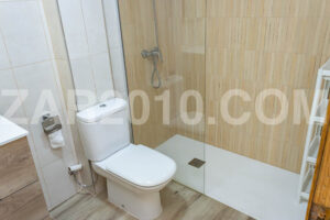 Charming apartment for sale on Calle Tenis in Garrucha with a communal pool - imagen 19