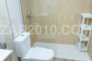 Charming apartment for sale on Calle Tenis in Garrucha with a communal pool - imagen 20