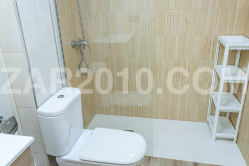 VZ0319 Calle Tenis Garrucha - 20