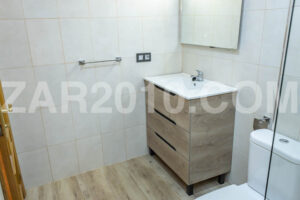 Charming apartment for sale on Calle Tenis in Garrucha with a communal pool - imagen 21