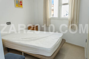 Charming apartment for sale on Calle Tenis in Garrucha with a communal pool - imagen 22