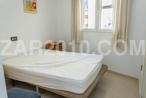 VZ0319 Calle Tenis Garrucha - 22