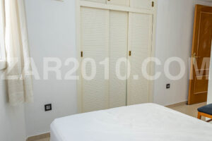 Charming apartment for sale on Calle Tenis in Garrucha with a communal pool - imagen 23