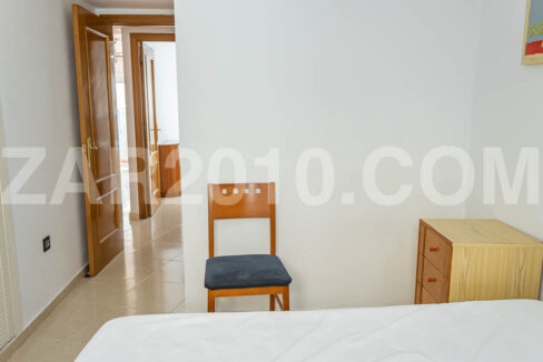 VZ0319 Calle Tenis Garrucha - 24