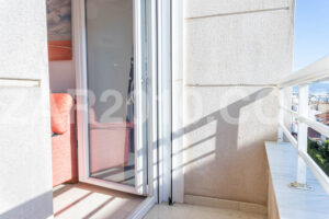 Charming apartment for sale on Calle Tenis in Garrucha with a communal pool - imagen 7