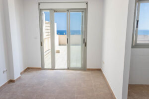 Exclusive Penthouse with Panoramic Sea Views and Private Terrace in Garrucha - imagen 10