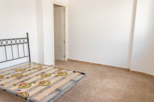 Exclusive Penthouse with Panoramic Sea Views and Private Terrace in Garrucha - imagen 20
