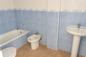 Exclusive Penthouse with Panoramic Sea Views and Private Terrace in Garrucha - imagen 25