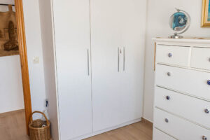 Apartment with private solarium and panoramic sea views on Calle Viola in Garrucha - imagen 32