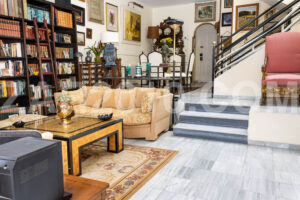 Exclusivo Chalet Adosado en Esquina a 150 m del Mar en la Mejor Zona de Mojácar - imagen 11