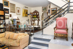 Exclusivo Chalet Adosado en Esquina a 150 m del Mar en la Mejor Zona de Mojácar - imagen 13
