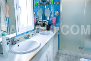 Exclusivo Chalet Adosado en Esquina a 150 m del Mar en la Mejor Zona de Mojácar - imagen 26