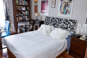 Exclusivo Chalet Adosado en Esquina a 150 m del Mar en la Mejor Zona de Mojácar - imagen 29