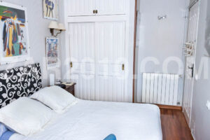 Exclusivo Chalet Adosado en Esquina a 150 m del Mar en la Mejor Zona de Mojácar - imagen 31