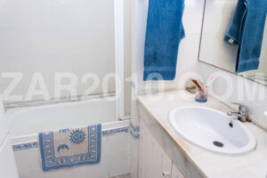 Exclusivo Chalet Adosado en Esquina a 150 m del Mar en la Mejor Zona de Mojácar - imagen 33